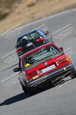 media/Nov-19-2023-Extreme Speed (Sun) [[bd0eec5490]]/Orange/Wall Paper Photos/